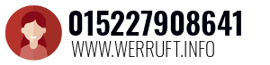 015227908641