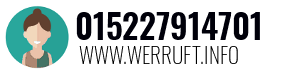 015227914701