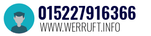 015227916366