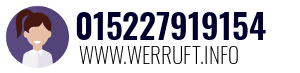 015227919154