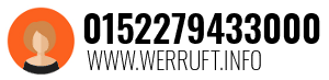 0152279433000