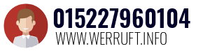 015227960104