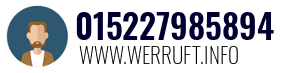 015227985894