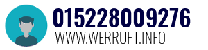 015228009276