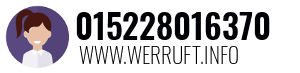 015228016370