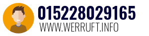 015228029165