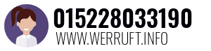 015228033190