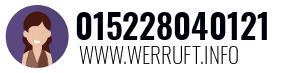 015228040121