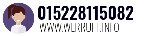 015228115082