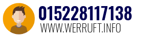 015228117138