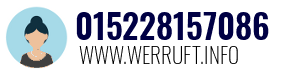 015228157086