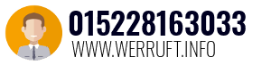 015228163033