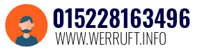 015228163496