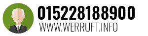 015228188900