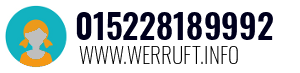 015228189992