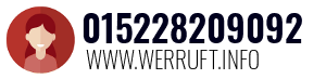 015228209092