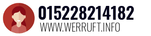 015228214182