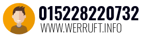 015228220732