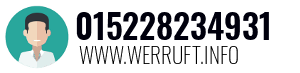 015228234931