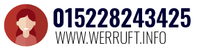 015228243425