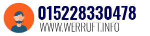 015228330478