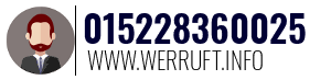 015228360025