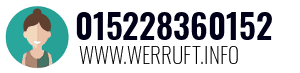 015228360152