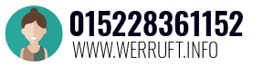 015228361152