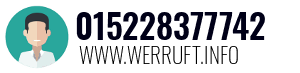 015228377742