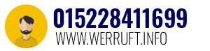 015228411699