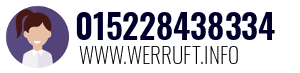 015228438334