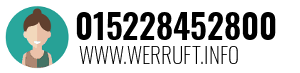 015228452800