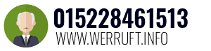 015228461513