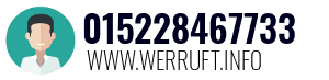 015228467733