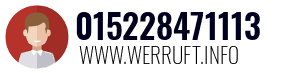 015228471113