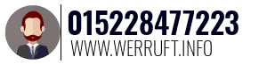 015228477223
