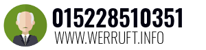 015228510351