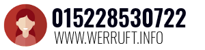 015228530722
