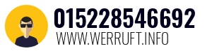 015228546692