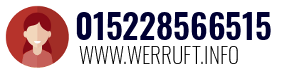 015228566515