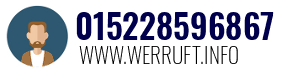 015228596867
