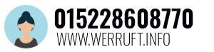 015228608770