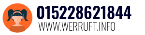 015228621844