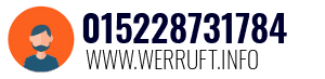 015228731784