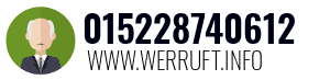 015228740612