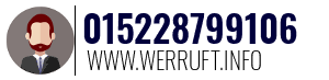015228799106