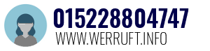 015228804747