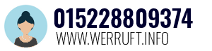 015228809374