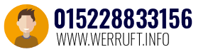 015228833156