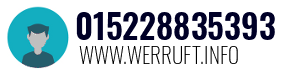 015228835393